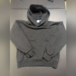 TNA COZY FLEECE SMALL